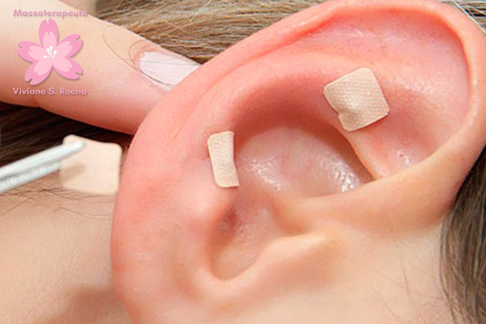 COMBO RELAXANTE: MASSAGEM RELAXANTE, TERAPIA AURICULAR E BAMBUTERAPIA